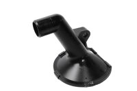 Oil strainer, oil pan strainer, intake strainer, oil filter, engine BMW R 1200 RT 0368 05-09