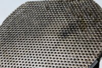 Oil strainer, oil pan strainer, intake strainer, oil filter, engine BMW R 1200 RT 0368 05-09