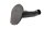 Oil strainer, oil pan strainer, intake strainer, oil filter, engine BMW R 1200 RT 0368 05-09