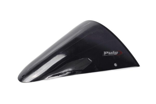 tinted universal windshield Honda CB 750 Seven Fifty RC42 92-03