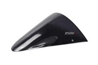 pare-brise universel teinté Honda CB 750 Seven...