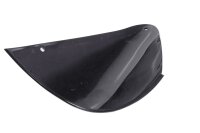 tinted universal windshield Honda CB 750 Seven Fifty RC42 92-03