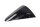 tinted universal windshield Honda CB 750 Seven Fifty RC42 92-03