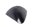 tinted universal windshield Honda CB 750 Seven Fifty RC42 92-03