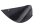 tinted universal windshield Honda CB 750 Seven Fifty RC42 92-03