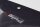 tinted universal windshield Honda CB 750 Seven Fifty RC42 92-03