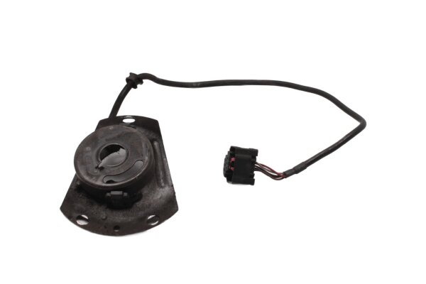 Tændingspulsgeneratorsensor, tændings Hall-sensor BMW R 1100 S 259 0422 R2S 98-05