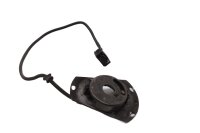 Tændingspulsgeneratorsensor, tændings Hall-sensor BMW R 1100 S 259 0422 R2S 98-05