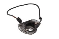 Tændingspulsgeneratorsensor, tændings Hall-sensor BMW R 1100 S 259 0422 R2S 98-05