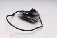 Tændingspulsgeneratorsensor, tændings Hall-sensor BMW R 1100 S 259 0422 R2S 98-05