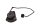 Tændingspulsgeneratorsensor, tændings Hall-sensor BMW R 1100 S 259 0422 R2S 98-05