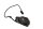 Tændingspulsgeneratorsensor, tændings Hall-sensor BMW R 1100 S 259 0422 R2S 98-05