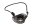 Tændingspulsgeneratorsensor, tændings Hall-sensor BMW R 1100 S 259 0422 R2S 98-05