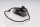 Tændingspulsgeneratorsensor, tændings Hall-sensor BMW R 1100 S 259 0422 R2S 98-05