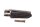 Front left drivers footrest (rubber) Honda CB 750 Seven Fifty RC42 92-03