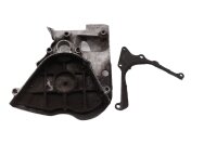 Chain guard, sprocket cover, gearbox cover Honda CB 750 Seven Fifty RC42 92-03