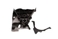Chain guard, sprocket cover, gearbox cover Honda CB 750 Seven Fifty RC42 92-03