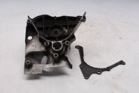 Chain guard, sprocket cover, gearbox cover Honda CB 750 Seven Fifty RC42 92-03