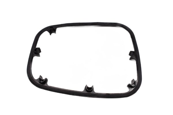 Junta de la tapa de válvulas, junta de la culata BMW R 1100 S 259 0422 R2S 98-05