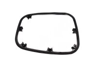 Junta de la tapa de válvulas, junta de la culata BMW R 1100 S 259 0422 R2S 98-05