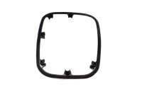 Junta de la tapa de válvulas, junta de la culata BMW R 1100 S 259 0422 R2S 98-05