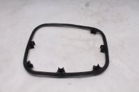 Junta de la tapa de válvulas, junta de la culata BMW R 1100 S 259 0422 R2S 98-05