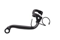 Support de refroidisseur dhuile, fixation au cadre, support de radiateur Triumph Sprint ST T695AB 99-04