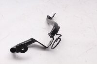 Support de refroidisseur dhuile, fixation au cadre, support de radiateur Triumph Sprint ST T695AB 99-04