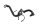 Support de refroidisseur dhuile, fixation au cadre, support de radiateur Triumph Sprint ST T695AB 99-04