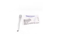 Bremsbelag-Haltestift Bremssattel Pad Pin Triumph Daytona...