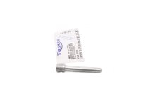 Bremsbelag-Haltestift Bremssattel Pad Pin Triumph Daytona...