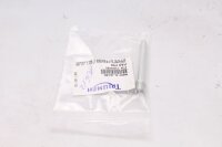 Bremseklods fastholdelsesstift, bremsekaliberklodsstift Triumph Daytona 900 T300/D 92-96