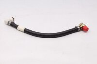 Bränsleledning, bensinledning, snabbkoppling Triumph Tiger 800 XRT 20-20