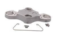 Upper fork bridge, steering head cover T2040482 Triumph...
