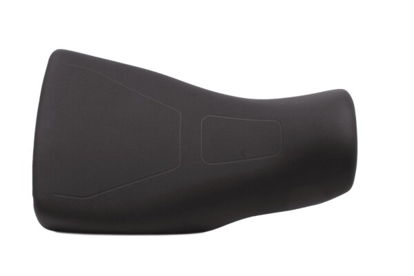 Uppvärmt framsäte, uppvärmt komfortsäte 2312813 Triumph Tiger 900 GT C702 19-23