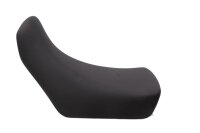 Uppvärmt framsäte, uppvärmt komfortsäte 2312813 Triumph Tiger 900 GT C702 19-23