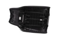 Uppvärmt framsäte, uppvärmt komfortsäte 2312813 Triumph Tiger 900 GT C702 19-23