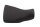 Uppvärmt framsäte, uppvärmt komfortsäte 2312813 Triumph Tiger 900 GT C702 19-23