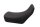Uppvärmt framsäte, uppvärmt komfortsäte 2312813 Triumph Tiger 900 GT C702 19-23