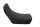 Uppvärmt framsäte, uppvärmt komfortsäte 2312813 Triumph Tiger 900 GT C702 19-23