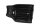 Uppvärmt framsäte, uppvärmt komfortsäte 2312813 Triumph Tiger 900 GT C702 19-23
