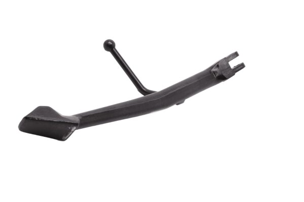 Sidestøtte, støtteben, sidestøtte, støtteben Triumph Bonneville 800 06-06
