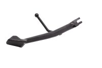 Side stand, kickstand, side support, support leg Triumph...