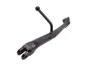 Side stand, kickstand, side support, support leg Triumph...