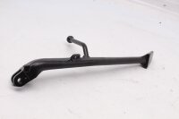 Sidestøtte, støtteben, sidestøtte, støtteben Triumph Bonneville 800 06-06
