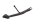 Sidestøtte, støtteben, sidestøtte, støtteben Triumph Bonneville 800 06-06