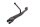 Sidestøtte, støtteben, sidestøtte, støtteben Triumph Bonneville 800 06-06