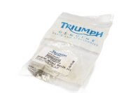 Nadellager Federbein Zugstrebe Schwinge Triumph Speed Triple 1050 R NN01 16-17