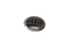Nadellager Federbein Zugstrebe Schwinge Triumph Speed Triple 1050 R NN01 16-17