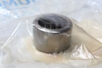 Nadellager Federbein Zugstrebe Schwinge Triumph Speed Triple 1050 R NN01 16-17